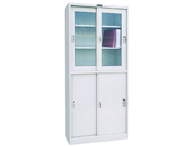 �����ļ��� CG-GZWJG-10